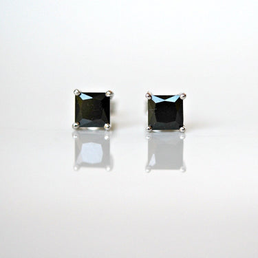 Arete Onix Cubico
